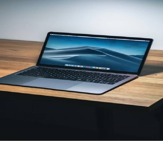 How To Use Apple Diagnostics To Check Your Mac’s Hardware? How To Use Apple Diagnostics To Check Your Mac's Hardware?