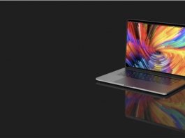 12 Best Game Console Emulators For macOS How To Transfer Screenshots From A Nintendo Switch To A Mac