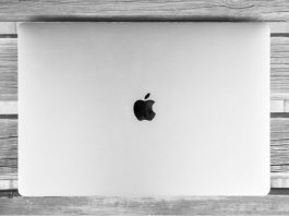 How To Fix Mac Black Screen Of Death? mac troubleshoot