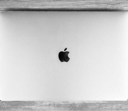 How To Fix Mac Black Screen Of Death? mac troubleshoot