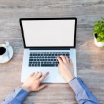 How To Boot Intel Mac Into DFU Mode? How To Boot Intel Mac Into DFU Mode?