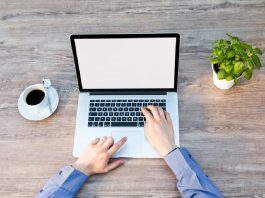 How To Boot Intel Mac Into DFU Mode? How To Boot Intel Mac Into DFU Mode?