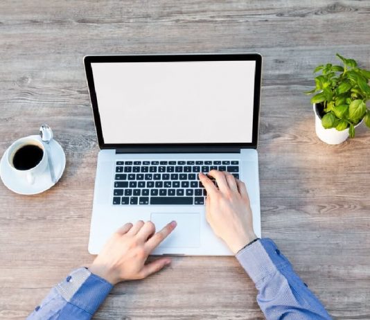 How To Boot Intel Mac Into DFU Mode? How To Boot Intel Mac Into DFU Mode?