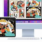 Sidecar Not Working On Mac And iPad-Fixed Sidecar not working on Mac and iPad