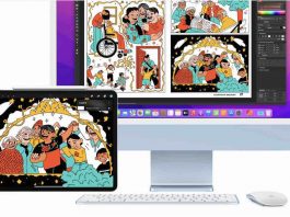 Sidecar Not Working On Mac And iPad-Fixed Sidecar not working on Mac and iPad