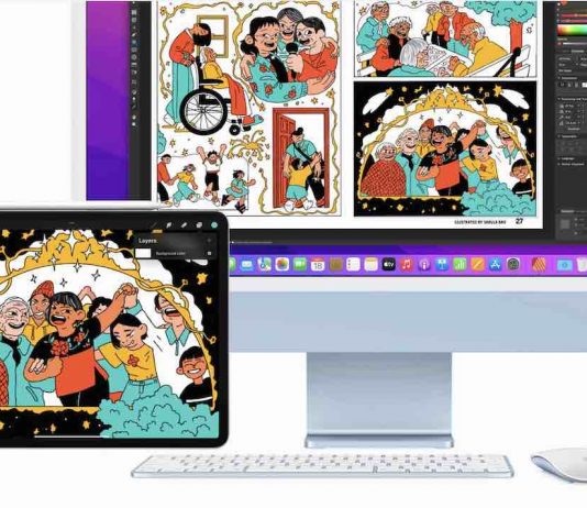 Sidecar Not Working On Mac And iPad-Fixed Sidecar not working on Mac and iPad