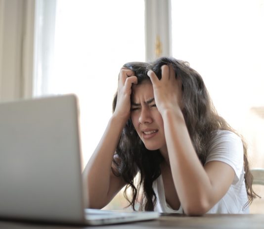 File “Can’t be Found” Prompts After Installing macOS Ventura 13.1: Solved File "Can't be Found" Prompts After Installing macOS Ventura 13.1: Solved