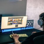 M1 And Intel: Top Strategy Games For Mac 2022 strategy games for Mac