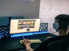 M1 And Intel: Top Strategy Games For Mac 2022 strategy games for Mac