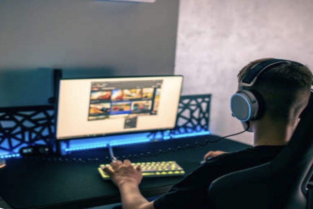 strategy games for Mac