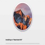 How To Reinstall macOS