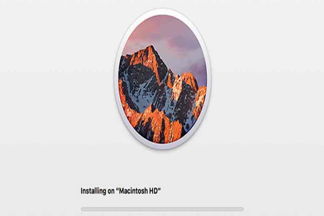 mac-installing-1