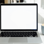 How To Fix A Corrupted Hard Drive And Recover Data On Mac?