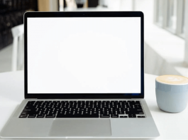 How To Fix A Corrupted Hard Drive And Recover Data On Mac?