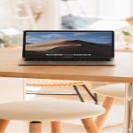 How To Fix Mac Keeps Restarting After Big Sur Update? How To Fix Mac Keeps Restarting After Big Sur Update?