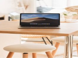 How To Fix Mac Keeps Restarting After Big Sur Update? How To Fix Mac Keeps Restarting After Big Sur Update?