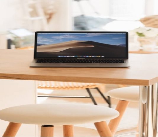 How To Fix Mac Keeps Restarting After Big Sur Update? How To Fix Mac Keeps Restarting After Big Sur Update?