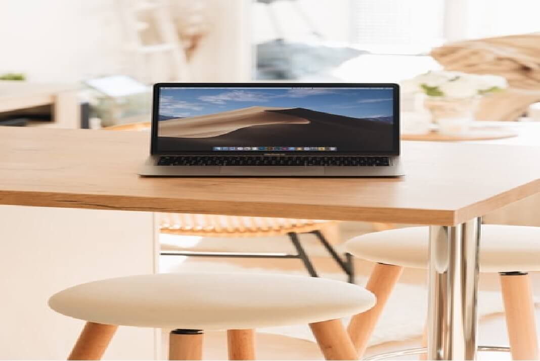 mac problem How To Fix Mac Keeps Restarting After Big Sur Update?