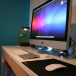 Mac runs slow after macOS Sierra upgrade? Mac runs slow after macOS Sierra upgrade
