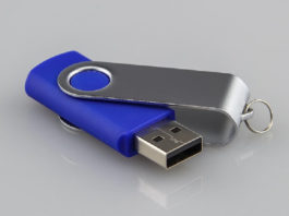 How to mount USB or external drive in Single User Mode on Mac? mac-stuck-on-gray-screen-with-apple-logo-during-boot