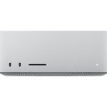 Wrong Resolution On M1 Mac Studio Issue After Upgrading macOS Ventura Wrong Resolution On M1 Mac Studio