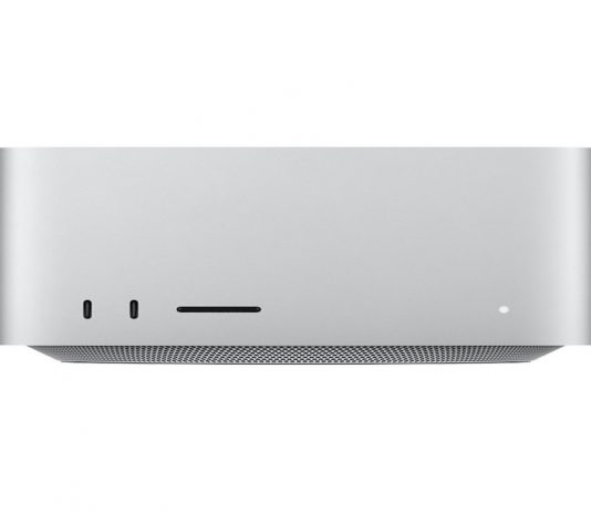 Wrong Resolution On M1 Mac Studio Issue After Upgrading macOS Ventura Wrong Resolution On M1 Mac Studio