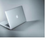 3 Ways To Quickly Transfer Files on macOS Ventura? Quickly Transfer Files on macOS Ventura