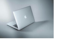 3 Ways To Quickly Transfer Files on macOS Ventura? Quickly Transfer Files on macOS Ventura