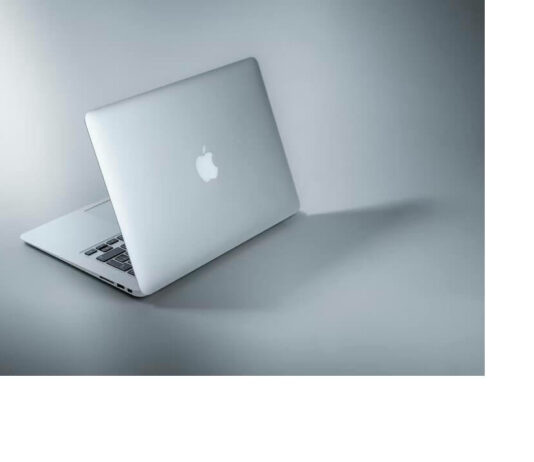 3 Ways To Quickly Transfer Files on macOS Ventura? Quickly Transfer Files on macOS Ventura