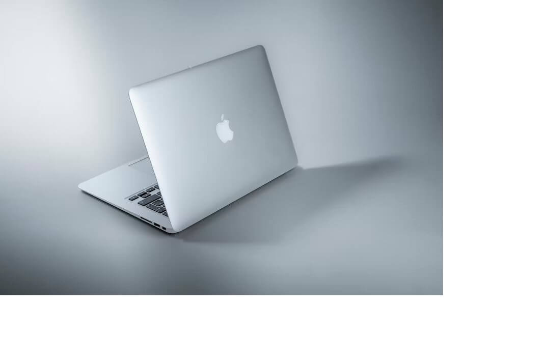 Quickly Transfer Files on macOS Ventura Quickly Transfer Files on macOS Ventura