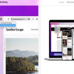 How To Install macOS Monterey On Unsupported Mac? How To Install macOS Monterey On Unsupported Mac?