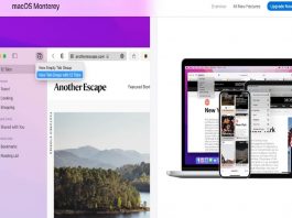 How To Install macOS Monterey On Unsupported Mac? How To Install macOS Monterey On Unsupported Mac?