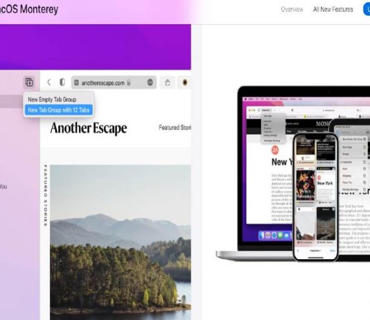 How To Install macOS Monterey On Unsupported Mac? How To Install macOS Monterey On Unsupported Mac?