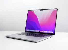 How To Install macOS Monterey Using Oracle VirtualBox? How To Install macOS Monterey Using Oracle VM VirtualBox?