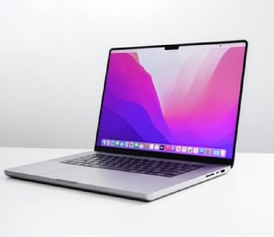 How To Install macOS Monterey Using Oracle VirtualBox? How To Install macOS Monterey Using Oracle VM VirtualBox?