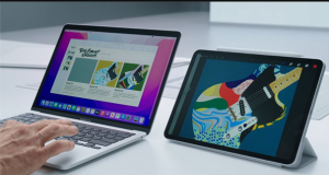 Image Credit: Google.com