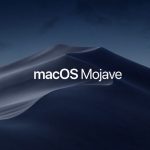macOS Mojave is now available to public : What’s New in Mojave? macOS Mojave and Its new Features