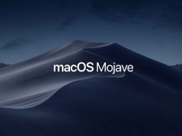 macOS Mojave is now available to public : What’s New in Mojave? macOS Mojave and Its new Features