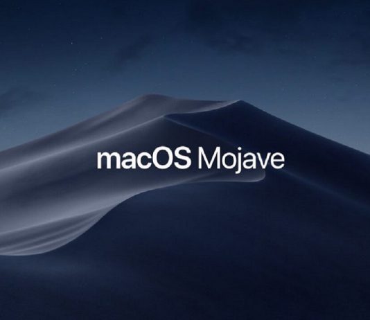 macOS Mojave is now available to public : What’s New in Mojave? macOS Mojave and Its new Features