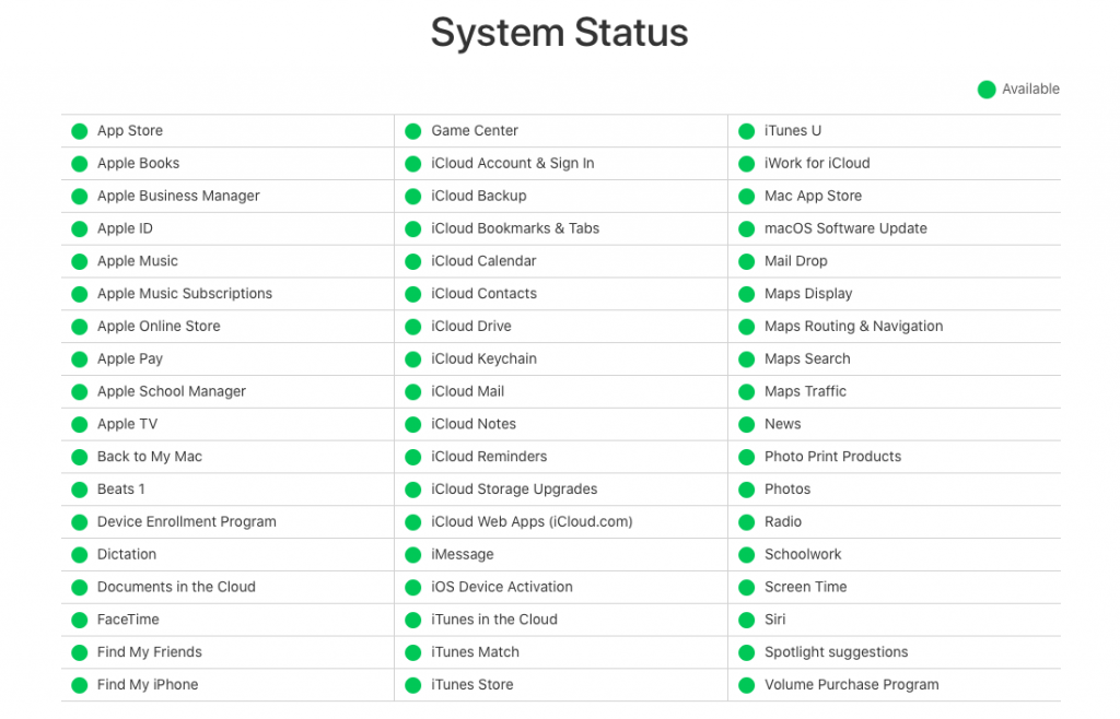 macOS Monterey 12.4 installation stuck