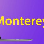 macOS Monterey 12.4 installation stuck? Try these fixes macOS Monterey 12.4 installation stuck