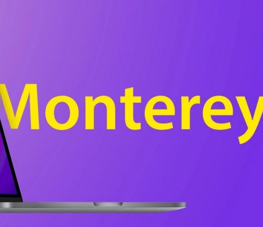 macOS Monterey 12.4 installation stuck? Try these fixes macOS Monterey 12.4 installation stuck