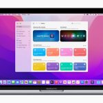 8 Popular macOS Monterey Issues And Their Solutions macOS Monterey issues and their solutions