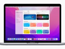 8 Popular macOS Monterey Issues And Their Solutions macOS Monterey issues and their solutions