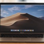 8 Ways To Use The macOS Recovery Tool On Mac Apps for mac 2022