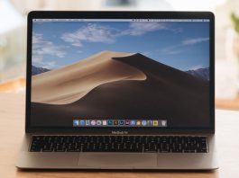 8 Ways To Use The macOS Recovery Tool On Mac Apps for mac 2022