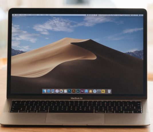 8 Ways To Use The macOS Recovery Tool On Mac Apps for mac 2022