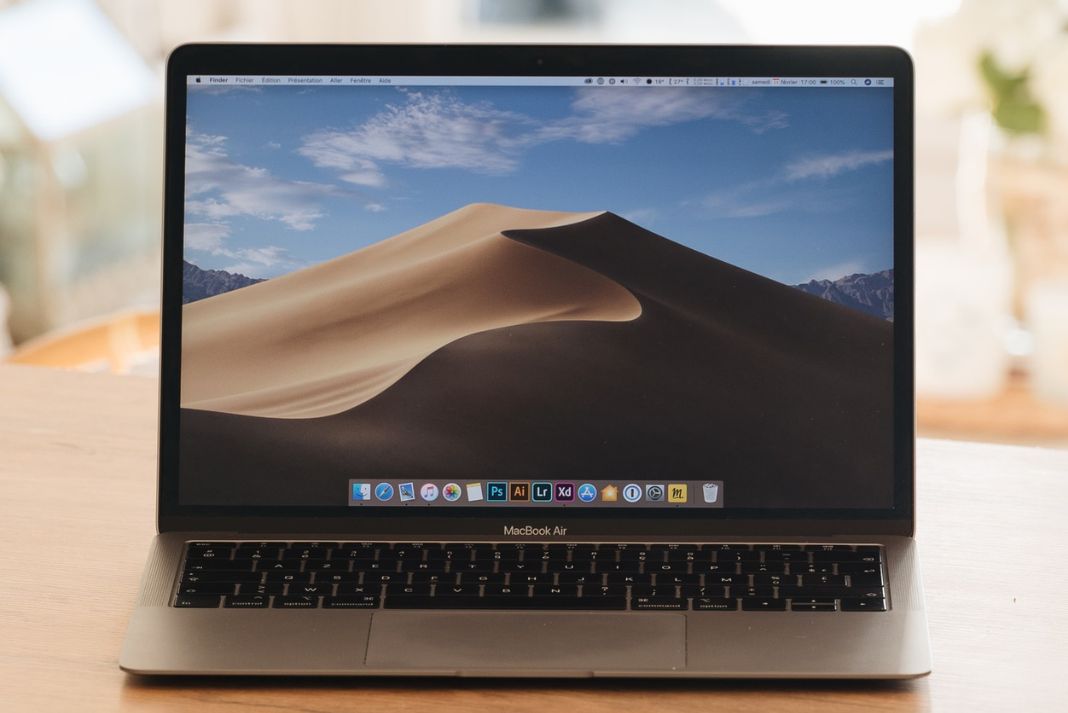 Apps for mac 2022 Apps for mac 2022