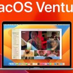 7 macOS Ventura Hidden Features That You Are Unaware Of macOS Ventura