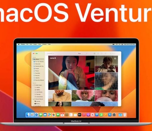 7 macOS Ventura Hidden Features That You Are Unaware Of macOS Ventura